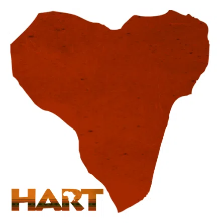 Humanitarian Aid Relief Team logo