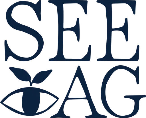 Students for Eco Education and Agriculture Inc logo
