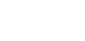 Lake Travis Music Theatre Inc logo