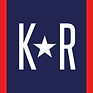 Kids Rank logo