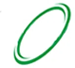 Your Mission Matters logo