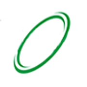 Your Mission Matters logo