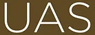 Julie and Michael Tracy Family Foundation logo