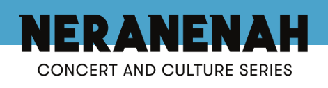 Atlanta Jewish Music Festival logo