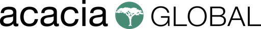 Acacia Global Inc logo