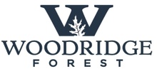 Woodridge Forest Community Association Inc logo