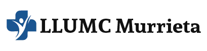 Loma Linda University Medical Center-Murrieta logo