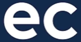 Engineering Council at the University of Illinois logo