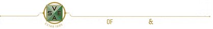 Vermont Academy of Science and Engineering Inc logo