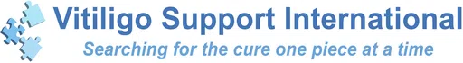 Vitiligo Support International Inc logo