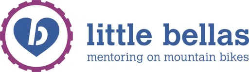 Bellas Mentoring Inc logo