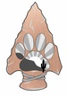 Arrowhead Kennel Club logo