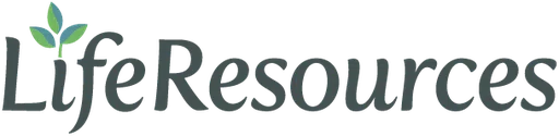 Seeds of Life Inc logo