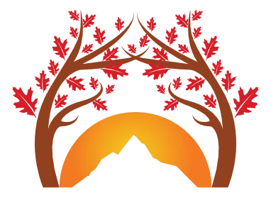 Great Oaks Counseling Center logo