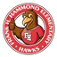 Frank H Hammond Parent-Teacher Organization logo
