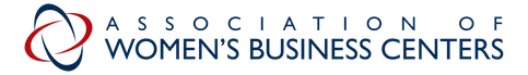 Association of Womens Business Centers logo