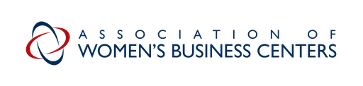 Association of Womens Business Centers logo