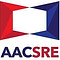Academic Advisory Council for Signage Research and Education Inc logo
