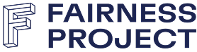 The Fairness Project logo