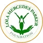 Lola M Parker Foundation for the Economic Empowerment of Business AND logo