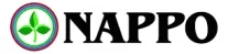 North American Plant Protection Organization logo