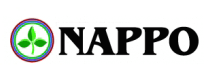 North American Plant Protection logo