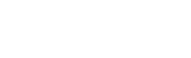Mbca Inc logo
