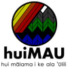 Hui Malama I Ke Ala Ulili logo