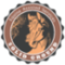Solid Ground Equine Assisted Activities and Theapy Center logo