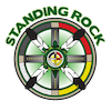 Standing Rock Community Development logo