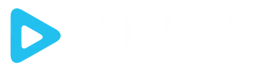 LA Alianza Inc logo