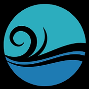 Long Island Center for Tourette and Associated Disorders Inc logo