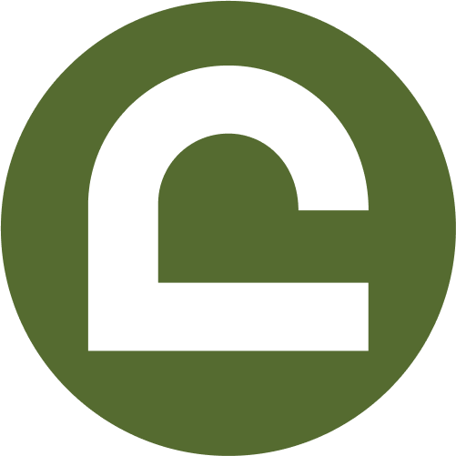 Unlocked Labs logo