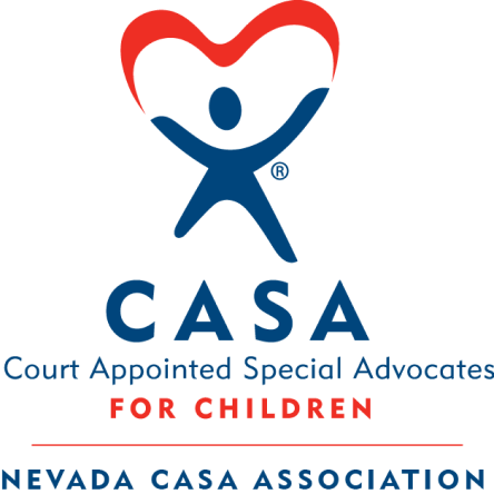 Nevada Casa Association Inc logo
