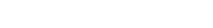 Silverlining logo