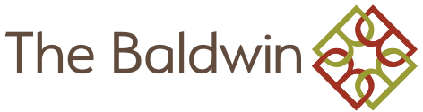 Baldwin Senoir Living logo