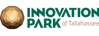 Innovation Park TLH Inc logo