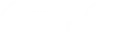 Columbus Fashion Initiative logo