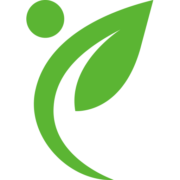 Impact Foundation logo
