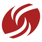 Dress for Success Chattanooga logo