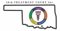 20th District Division II Treatment Court Inc logo