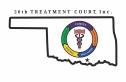 20th District Division Ii Treatment Court Inc logo