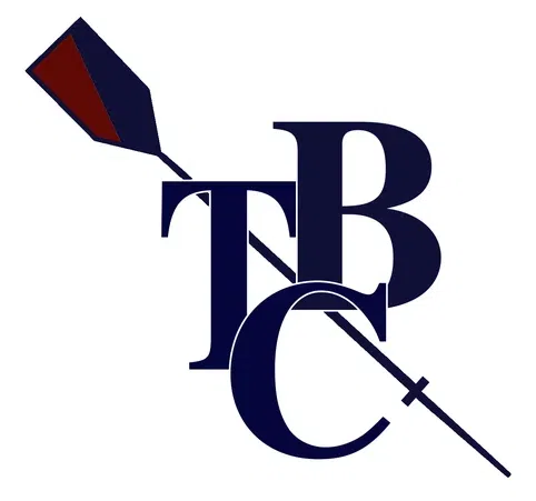 TBC-Racing logo