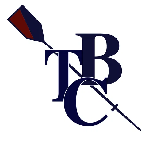 TBC-Racing logo