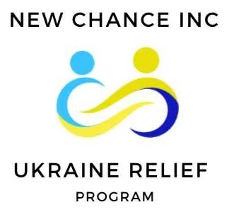 New Chance Inc logo