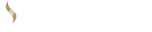Southern Illinois University Foundation logo
