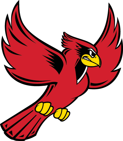 Illinois State University Foundation logo