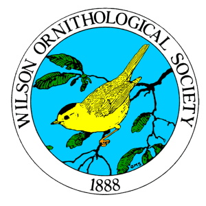 Wilson Ornithological Society logo