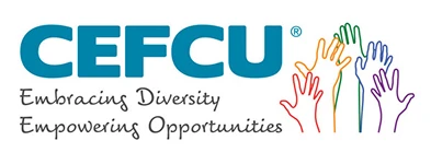 Citizens Equity First Credit Union logo