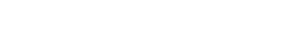 Eastern Illinois University Foundation logo